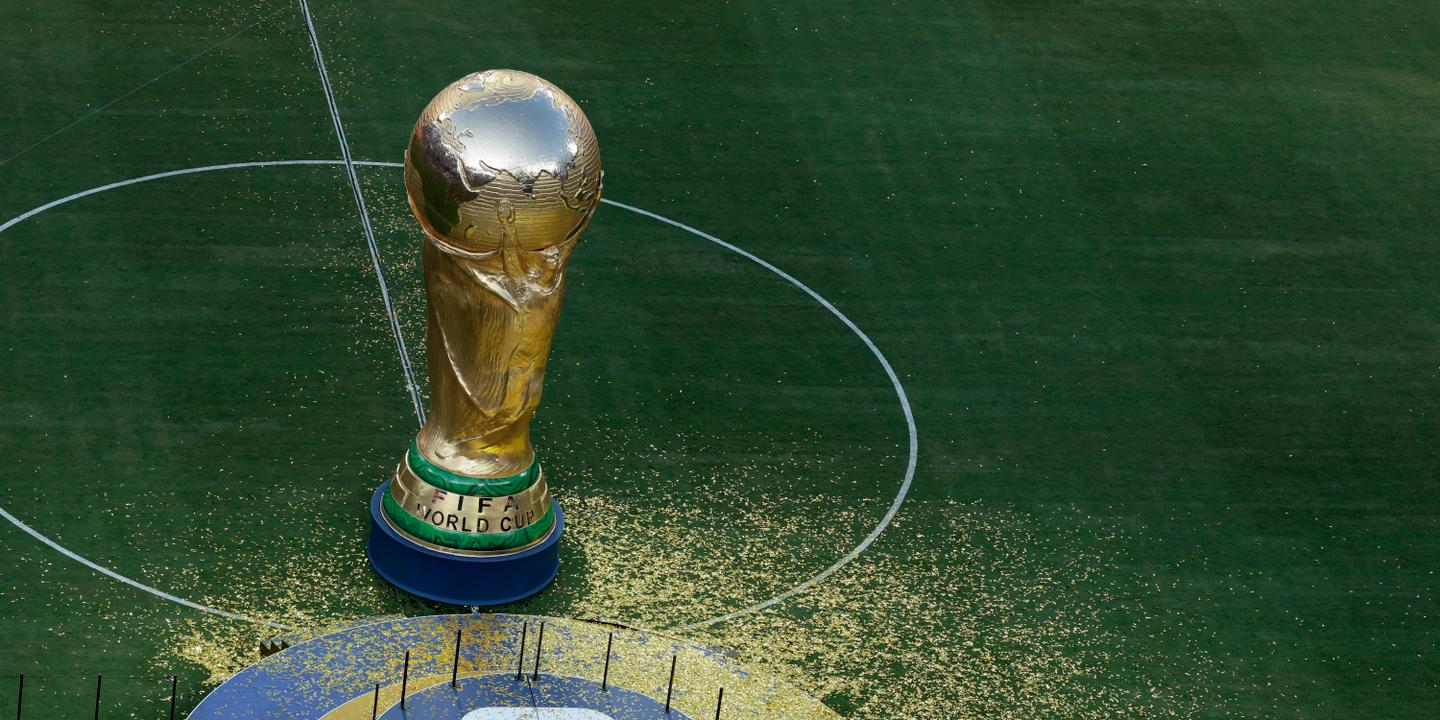 Coupe du Monde 2026 : un impact économique et politique mondial