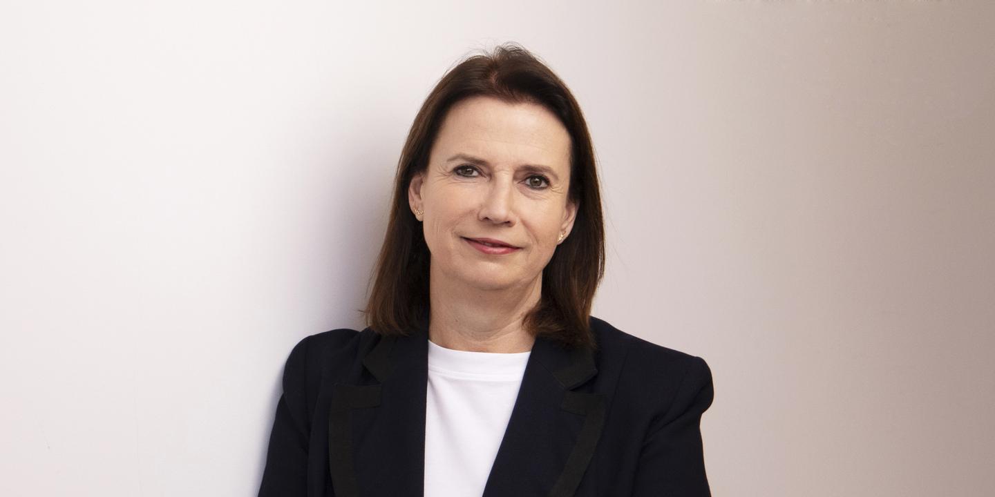 Claire Hédon réaffirme son opposition aux amendes forfaitaires délictuelles