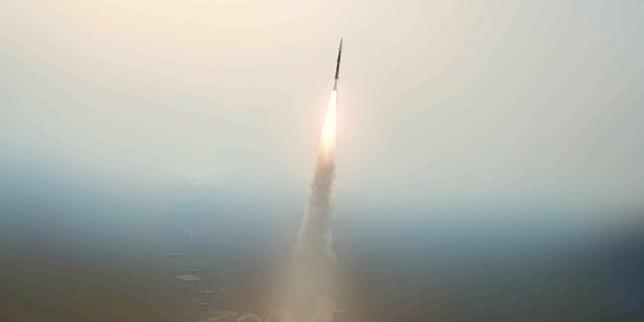 The Persian Gulf Missile Myth and the Failure of Regional Escalation Panic