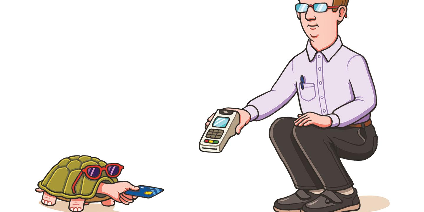 Erreur : accès impossible au contenu