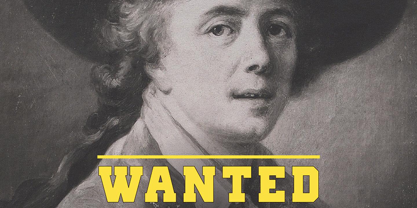 https://img.lemde.fr/2026/07/21/370/0/1000/500/1440/720/60/0/8ffb998_upload-1-hdvfmp8aqmzx-campagne-wanted-3.jpg