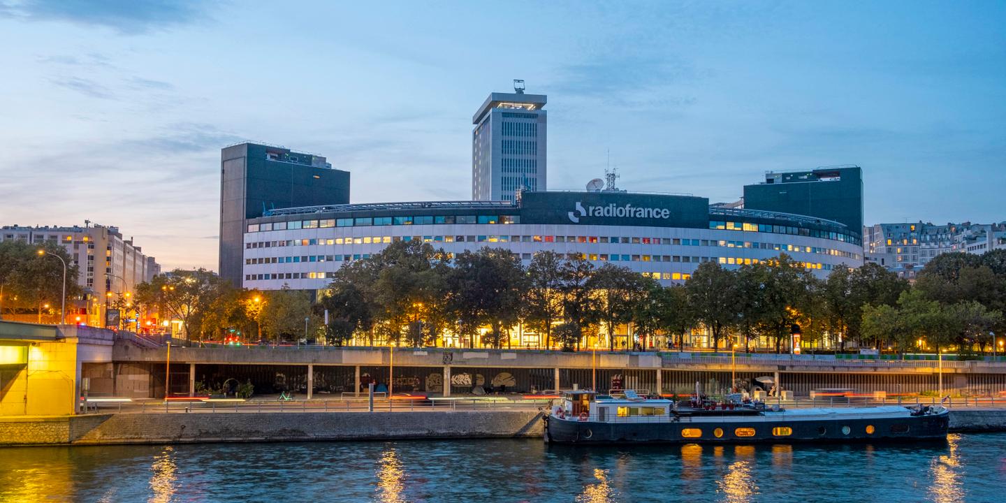 Le grand chambardement des fréquences de Radio France suscite craintes et critiques