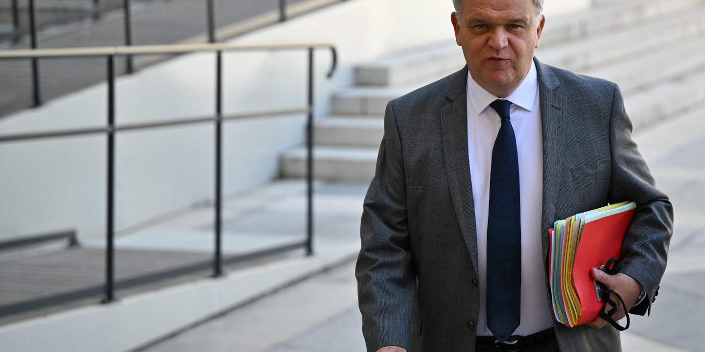 Défenseur des droits : comprendre le rôle de l'institution après la nomination contestée de François-Noël Buffet