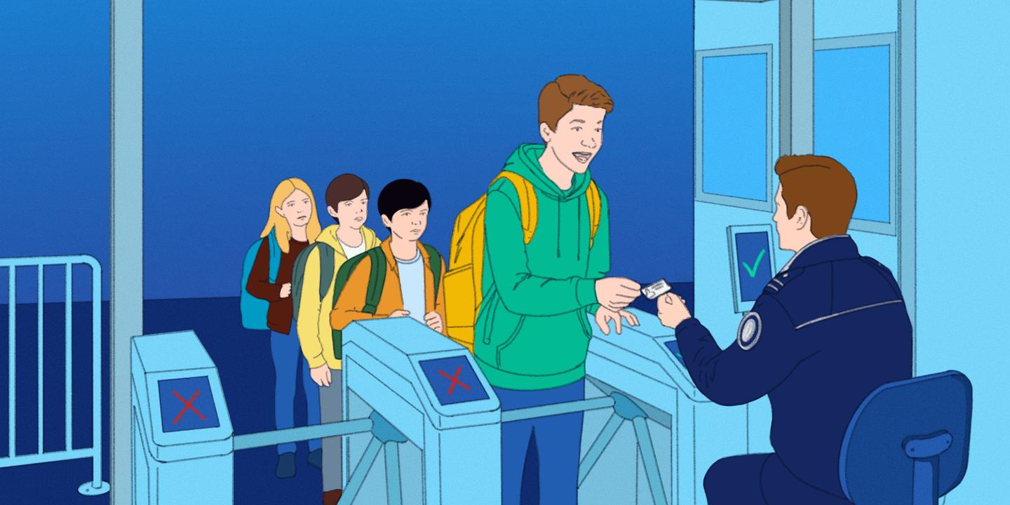 https://img.lemde.fr/2026/07/21/500/0/3000/1500/1440/720/60/0/787e78b_upload-1-tiqvpb9bqo0v-illustration-sans-titre-35-1.jpg
