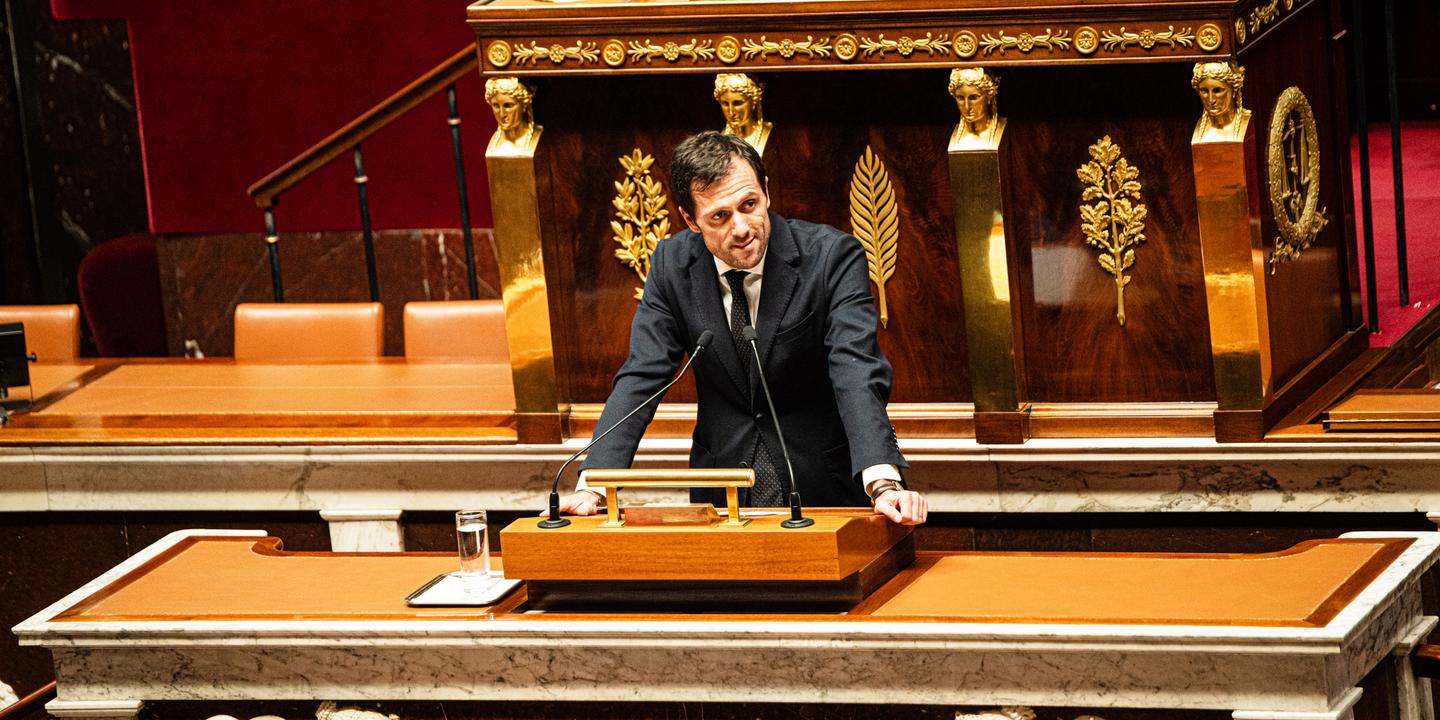 Pierre Hurmic a voté contre les moyens des pompiers