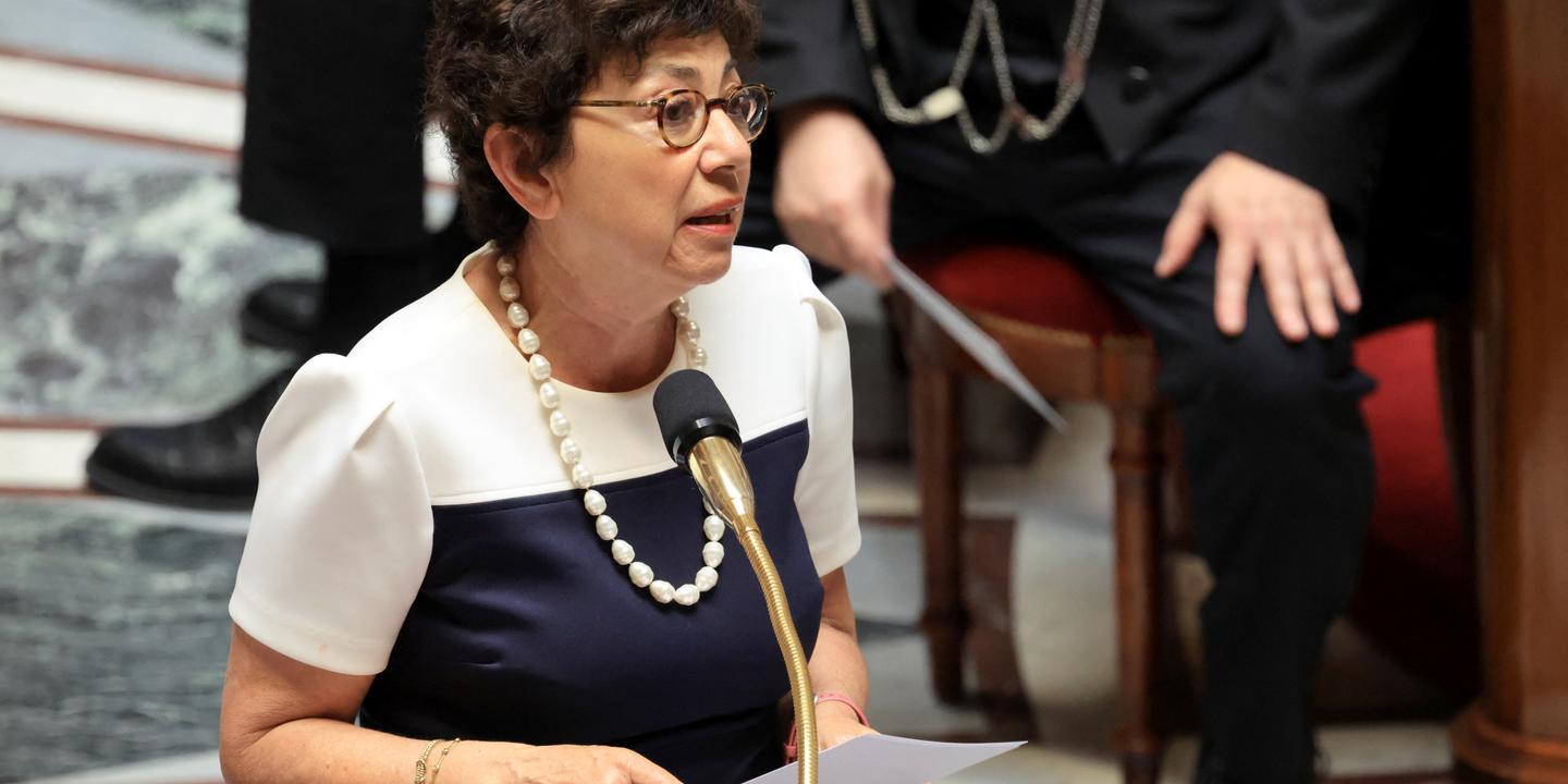 Vote de la loi d'urgence agricole : le gouvernement fragilisé ?