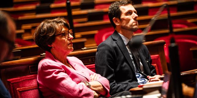 Loi d’urgence agricole : des « tunnels de prix » à l’efficacité incertaine pour garantir les revenus des agriculteurs