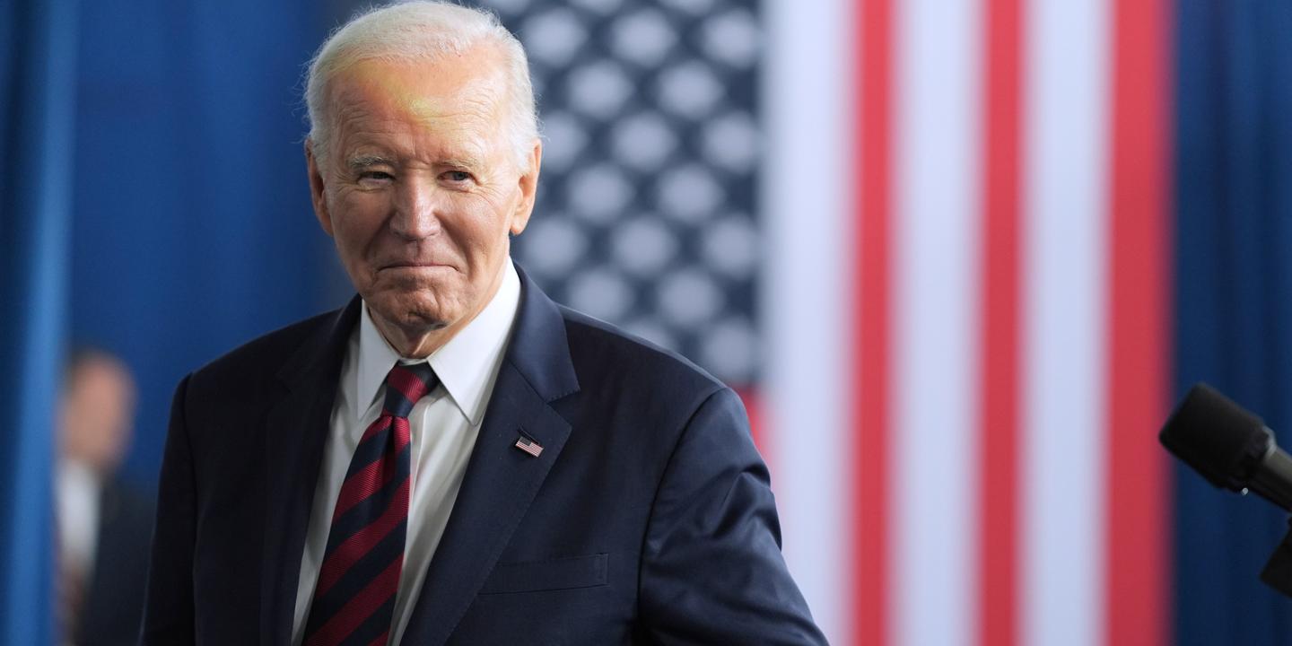 https://img.lemde.fr/2026/07/21/84/0/5640/2820/1440/720/60/0/945a785_ftp-1-qb4duesjdwl3-25576ebcef2b407288675e1c4a10b5c3-1-3a38a455a7684dbd9d7f72186b36b666.jpg
