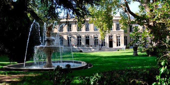 Immobilier de l’Etat : le Parlement adopte la création d’une société foncière, obligeant les ministères à devenir locataires