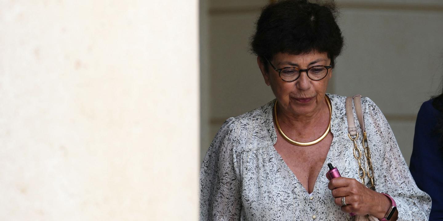 Volte-face de Monique Barbut : les ONG environnementales dénoncent un signal inquiétant