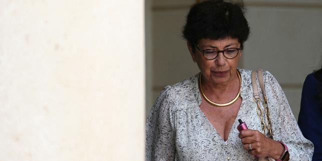 Après la volte-face de Monique Barbut, les ONG environnementales déplorent un « signal très inquiétant » : « Elle endosse la politique de destruction du gouvernement »