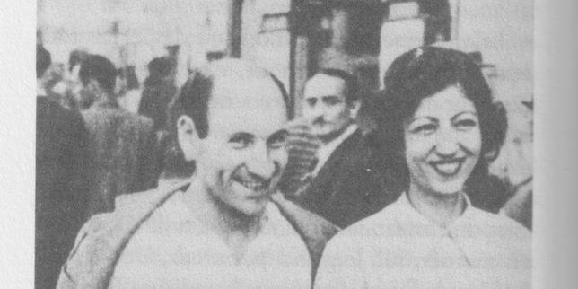 Dans Paris occupé, où Jean Anouilh et Jean-Paul Sartre font carrière, les résistants sont rares parmi les gens de théâtre