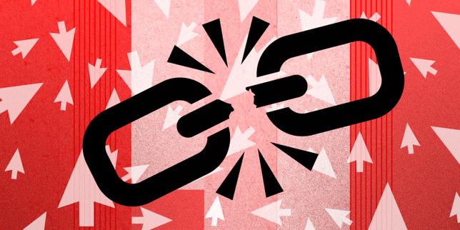 Les IA vont-elles tuer les liens hypertextes, ces briques fondamentales du Web ?