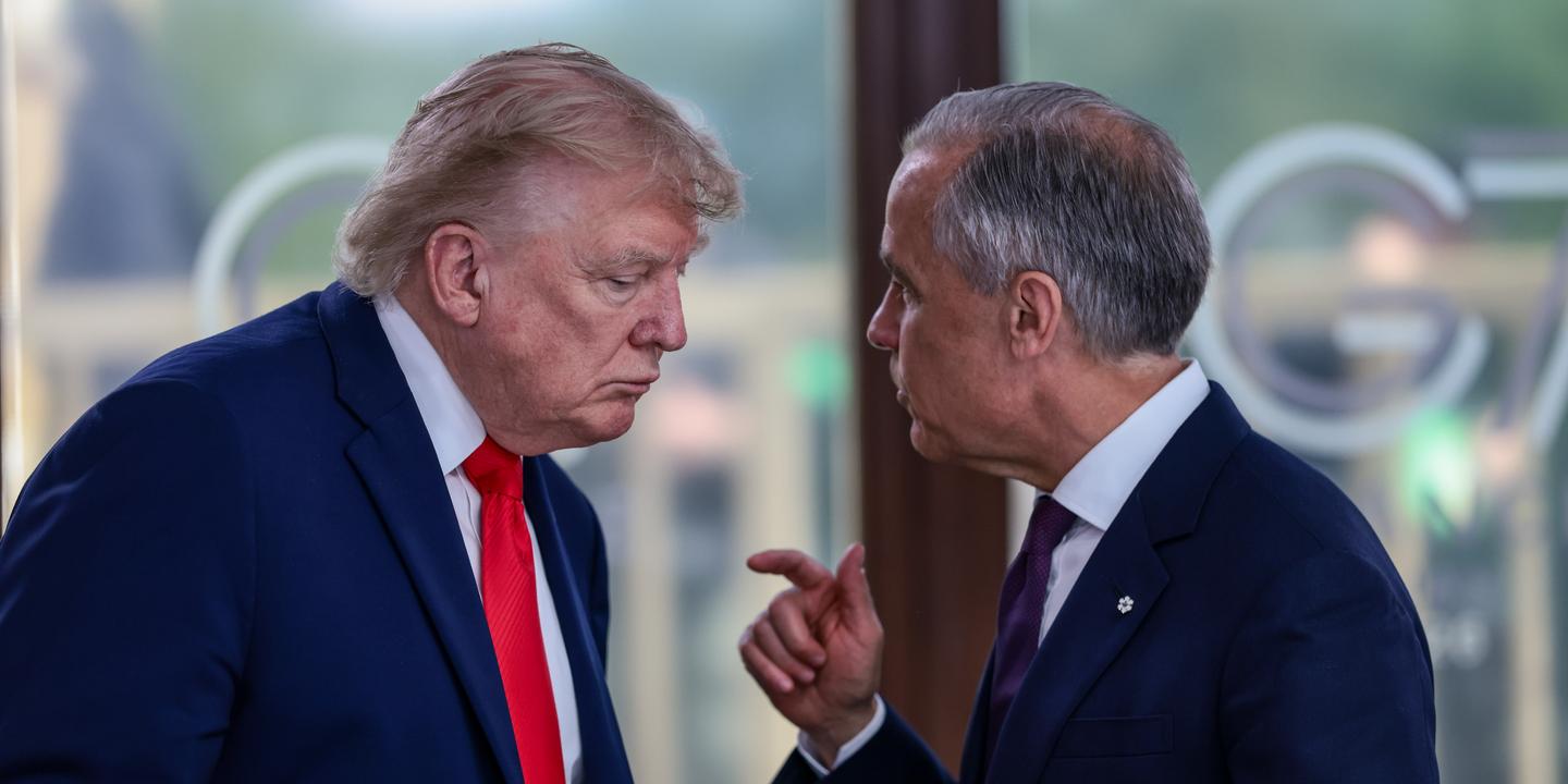 https://img.lemde.fr/2026/07/22/271/0/5500/2750/1440/720/60/0/796ec63_ftp-1-vbfhdip4zsc9-fbd550be4cd3403884f91f96f3a31d90-0-0bcefbd1349d4c92b6e05aa6ed265ff5.jpg