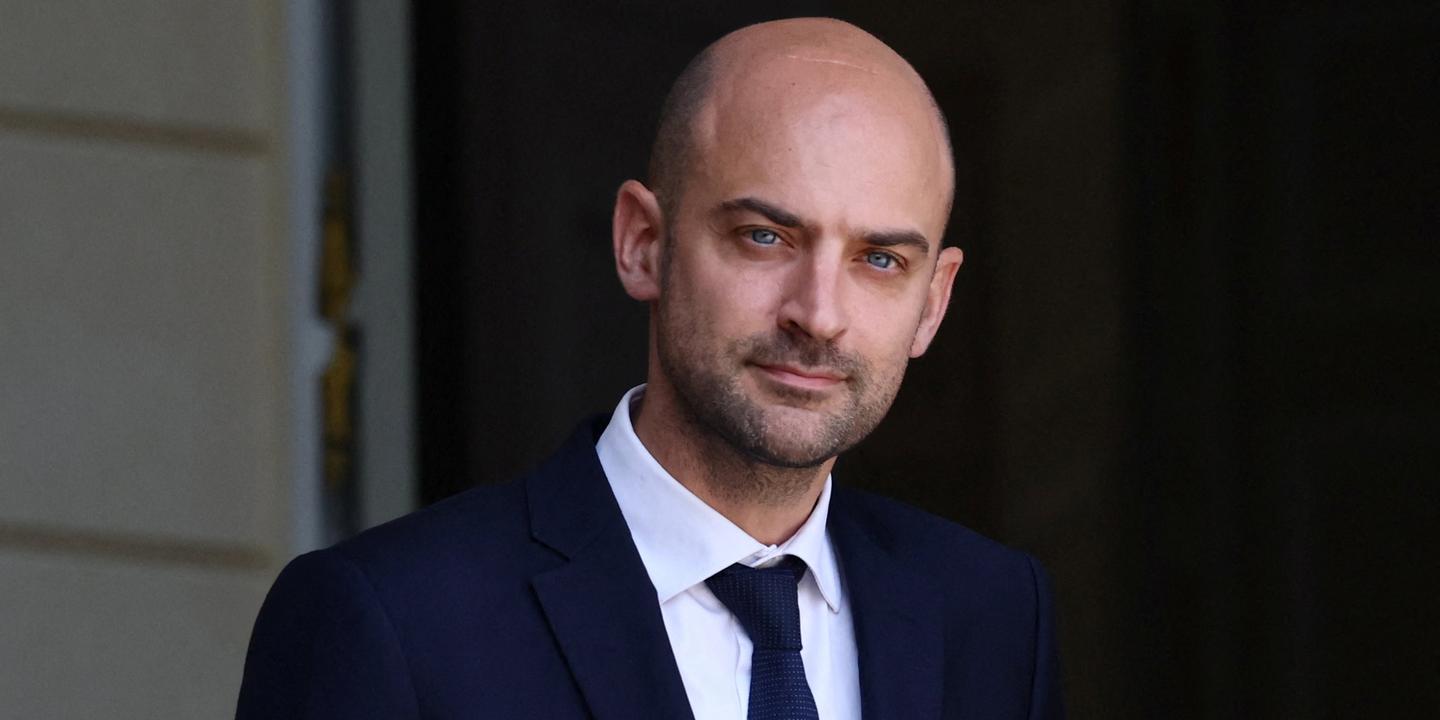 La France va expulser deux diplomates iraniens « dans les tout prochains jours »