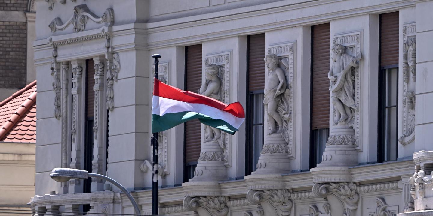 Le procureur général de Hongrie nommé sous Orban démissionne