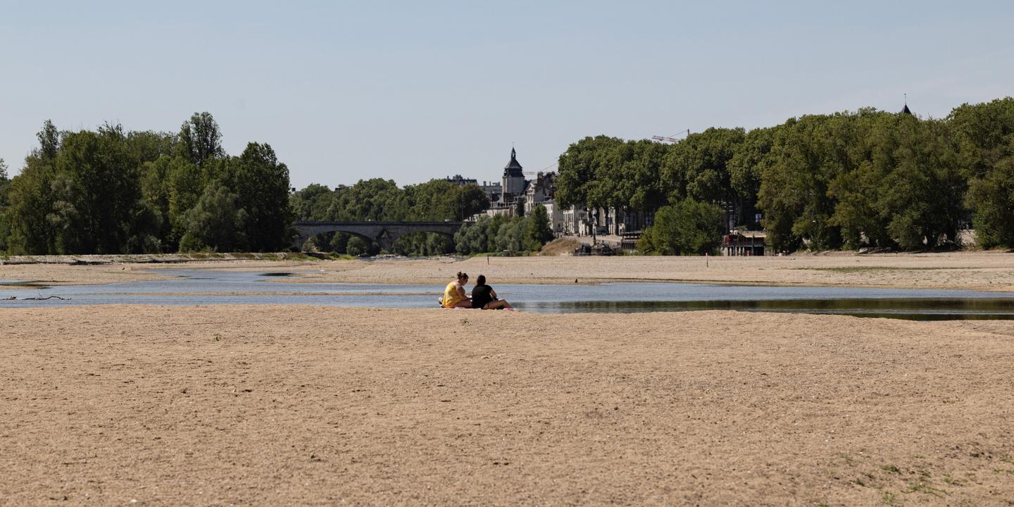 https://img.lemde.fr/2026/07/22/467/0/7837/3918/1440/720/60/0/e56af86_upload-1-qxztxdtpyvly-000-c2ny4t6.jpg