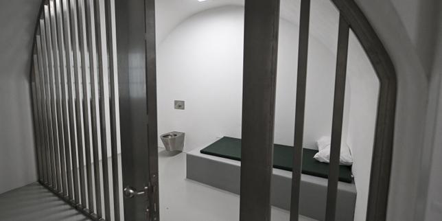 Why Converting Hitler’s Birthplace Into A Police Station Won't Erase History