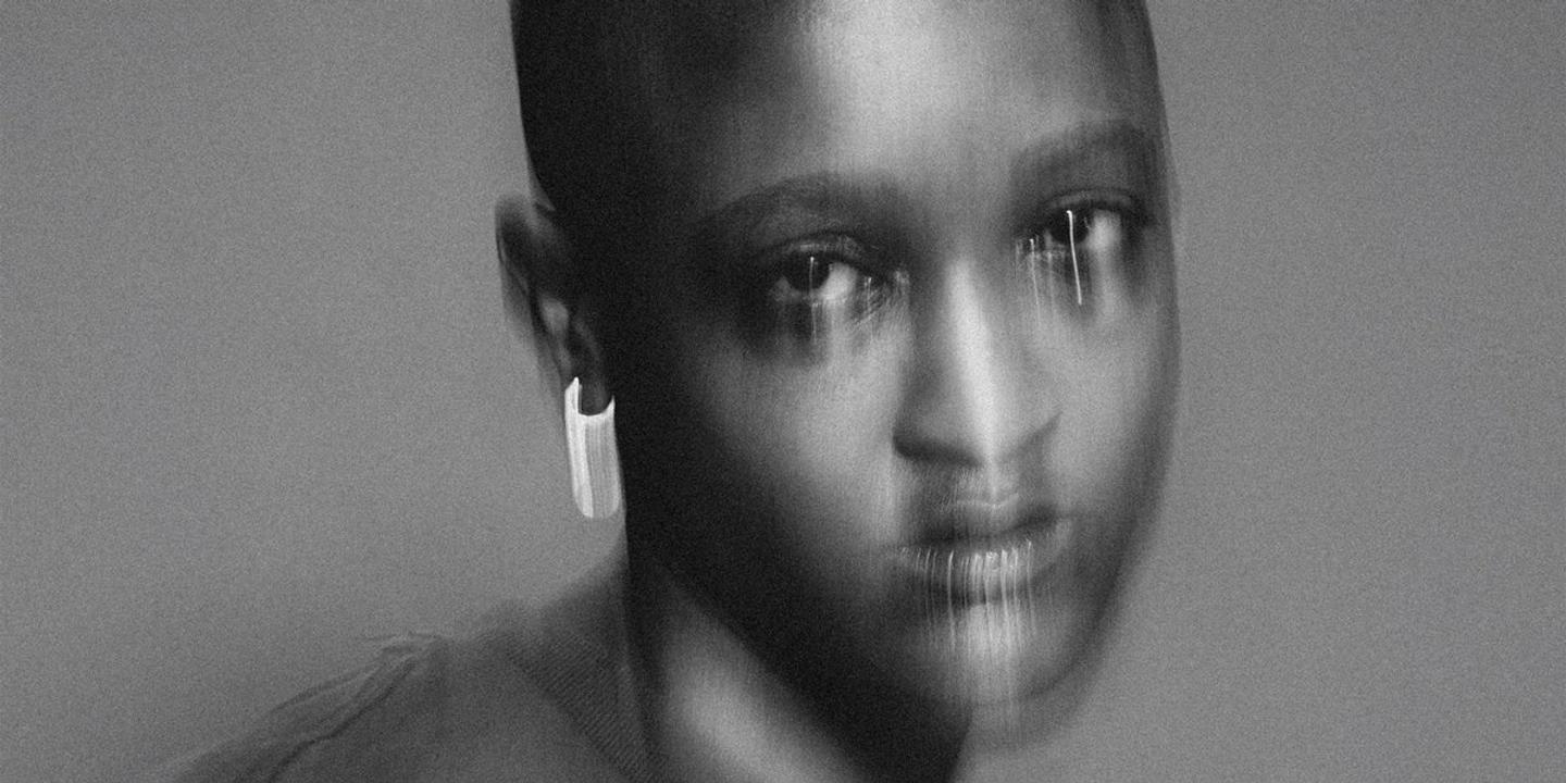 Quatre albums à découvrir : Weber, Syd et plus