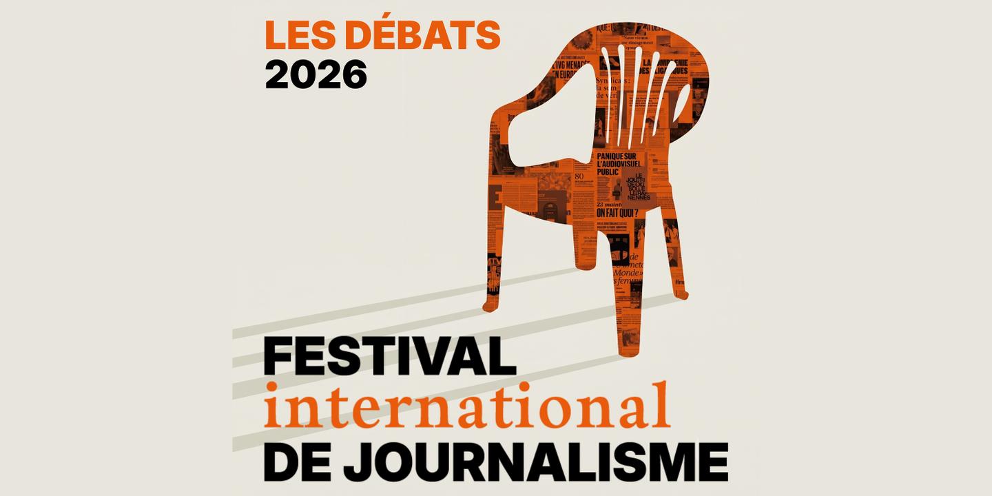 Violences masculines : comment les médias les racontent