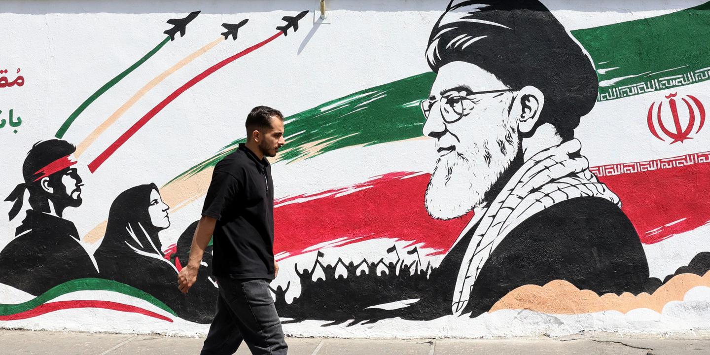 EN DIRECT, guerre au Moyen-Orient : l’Iran affirme que la guerre va « s’étendre encore » si les attaques américaines reprennent