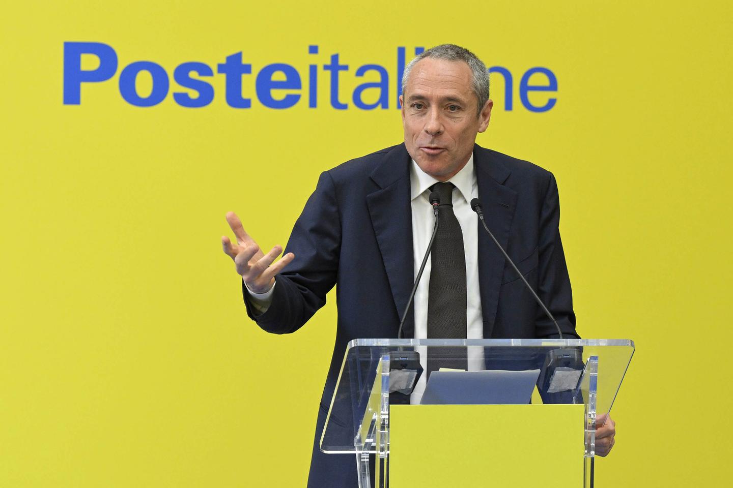 En fusionnant TIM et Poste Italiane, l’Italie bâtit un géant souverain des télécoms au détriment de la consolidation européenne du secteur