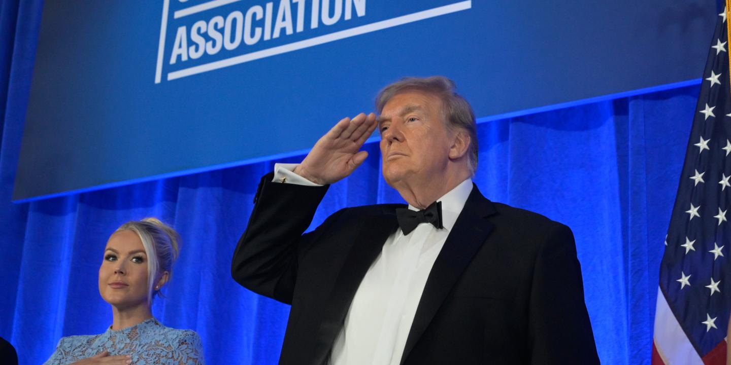 https://img.lemde.fr/2026/07/24/1095/0/3647/1823/1440/720/60/0/c95756e_ftp-1-gz5vm0tsio8j-816bfd206d284f96958c1a692b175dcb-0-0d664684d97044789421aed7d834cb52.jpg