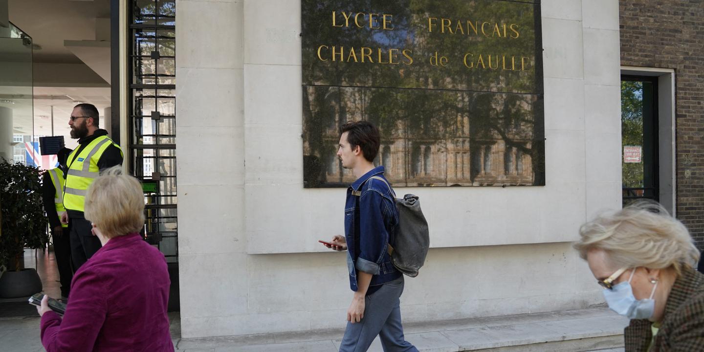Crise budgétaire sans précédent pour les lycées français de l'étranger