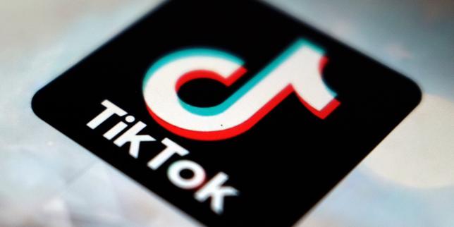 TikTok accepte de limiter le temps d’écran des adolescents dans un accord à plus de 100 millions de dollars avec l’Alabama