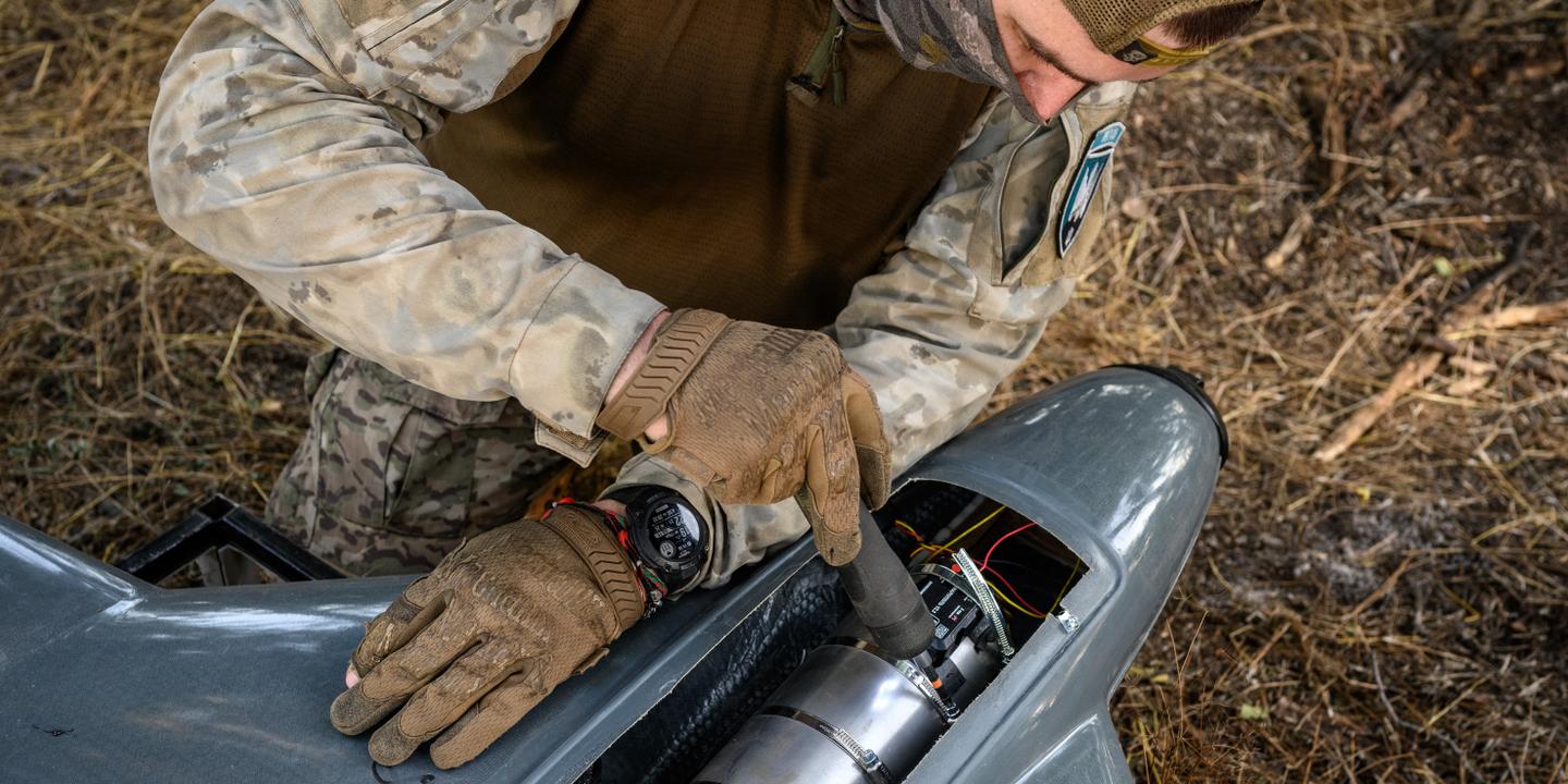 Guerre en Ukraine : frappes russes sur Kiev et nouvelles sanctions UE