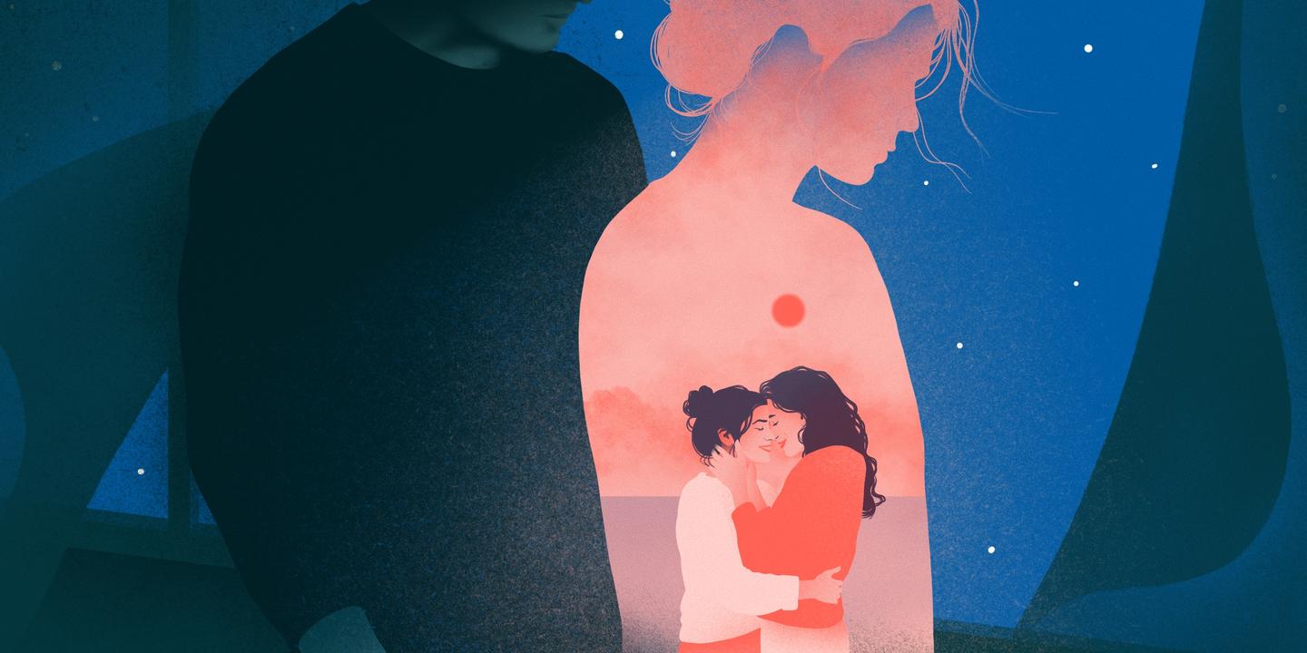 https://img.lemde.fr/2026/07/24/350/0/2457/1228/1440/720/60/0/e215f41_upload-1-7a3vwsyeufyi-infidelity-02.jpg