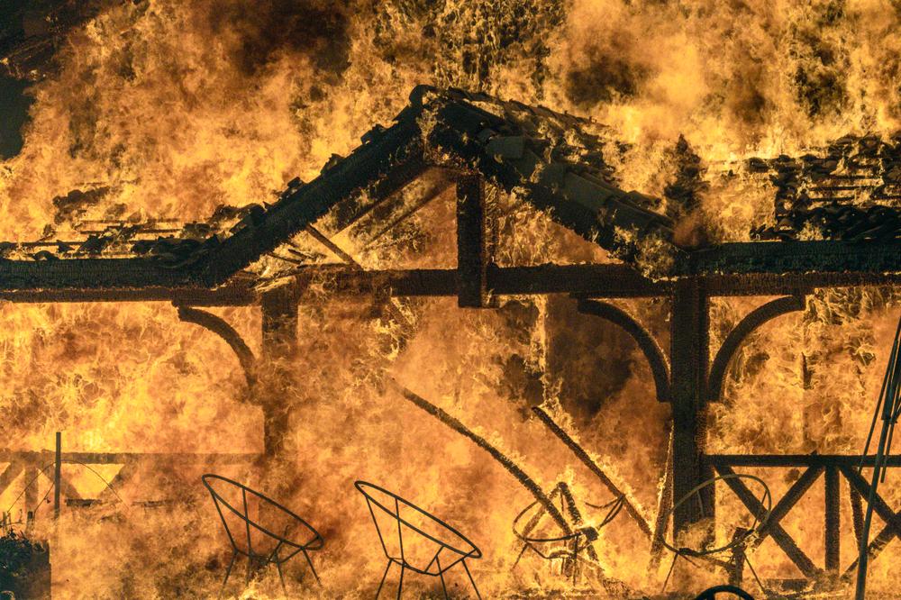 EN DIRECT Incendies Le Feu Se Dirige Vers Bordeaux 500 Militaires en-direct-incendies-le-feu-se-dirige-vers-bordeaux-500-militaires