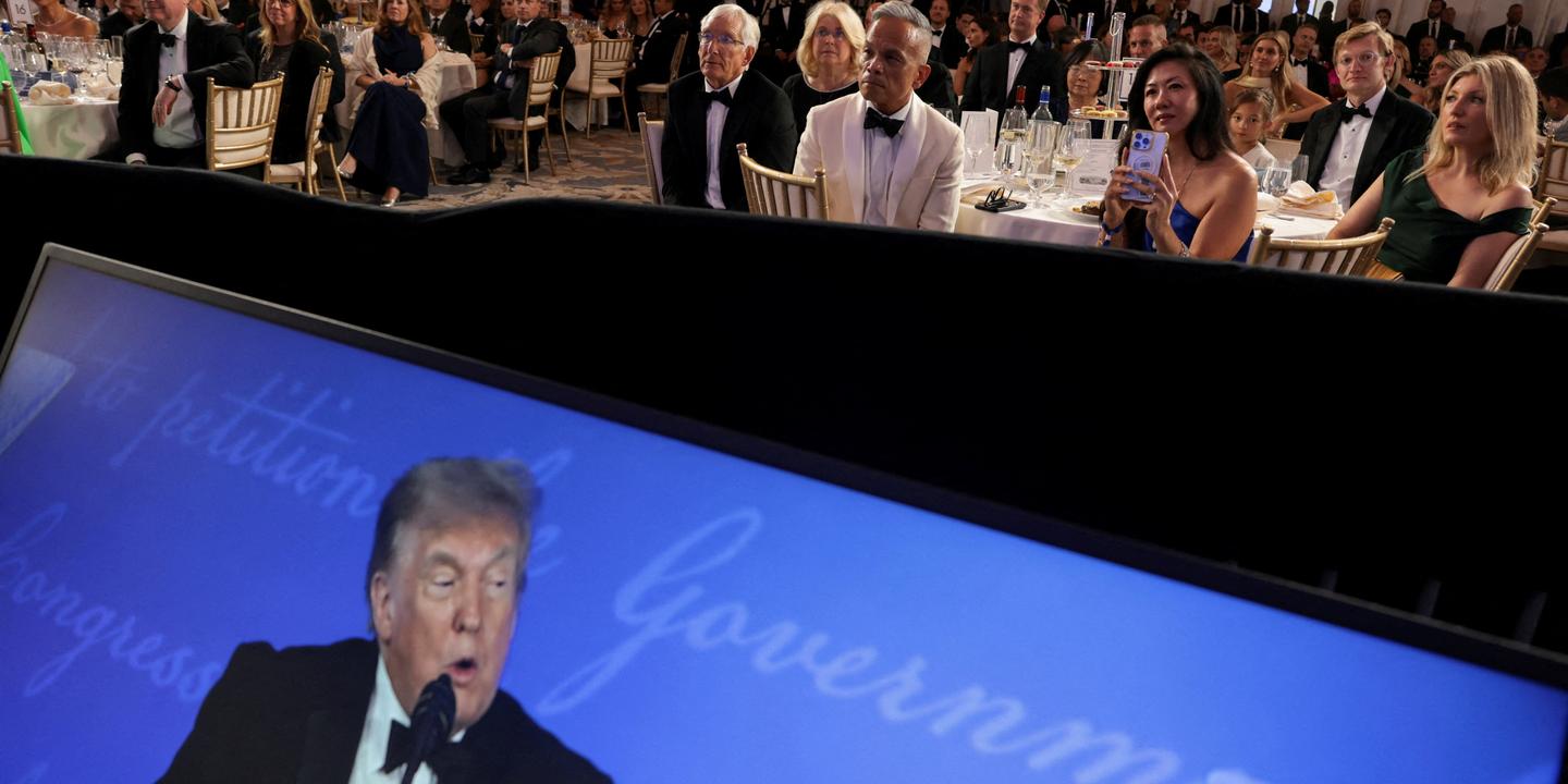 https://img.lemde.fr/2026/07/25/458/0/5500/2750/1440/720/60/0/a3fc29c_ftp-1-dg5kc9j3nxv5-2026-07-25t024800z-1451878631-rc2qkma42abi-rtrmadp-3-usa-trump-dinner.JPG