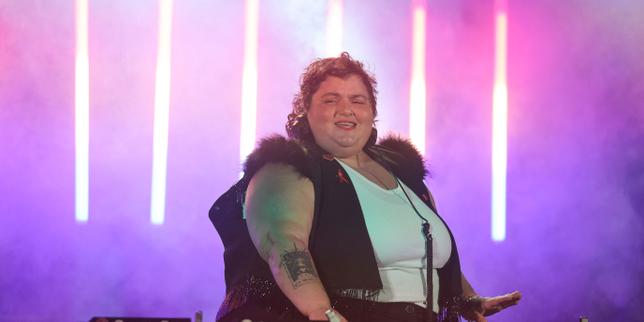 Laurent Nuñez « déplore » l’annulation du concert de Barbara Butch à Amiens, malgré les « garanties de sécurité » apportées