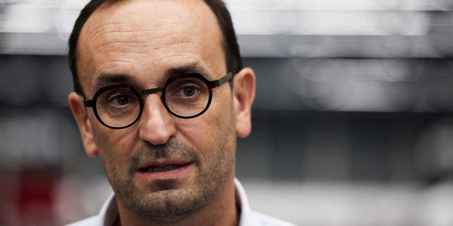La Métropole de Bordeaux confrontée à un « endettement extrême » avec risque de mise sous tutelle, alerte Thomas Cazenave