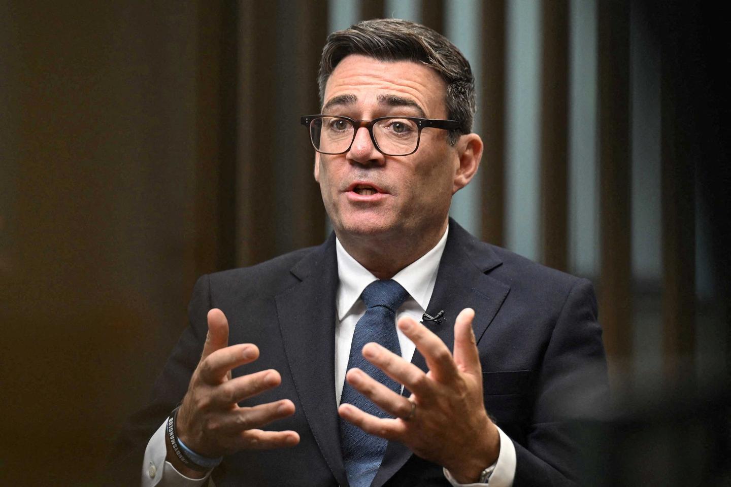 andy burnham
