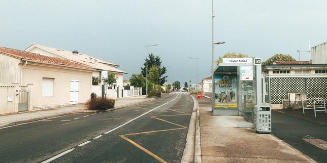 Incendies en Gironde : à Mérignac, « les gens, on ne peut pas les forcer » et les évacuations sont parfois difficiles à faire appliquer