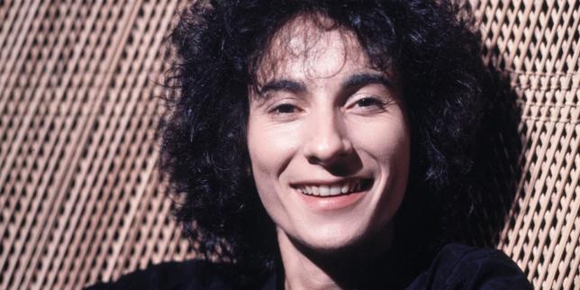 Mort de Marie-Paule Belle, chanteuse aux textes espiègles et féministes, interprète du tube « La Parisienne »