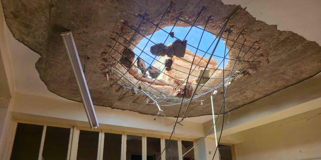 Au Soudan, une attaque des paramilitaires des FSR fait au moins quatorze morts parmi les civils au Kordofan du Nord