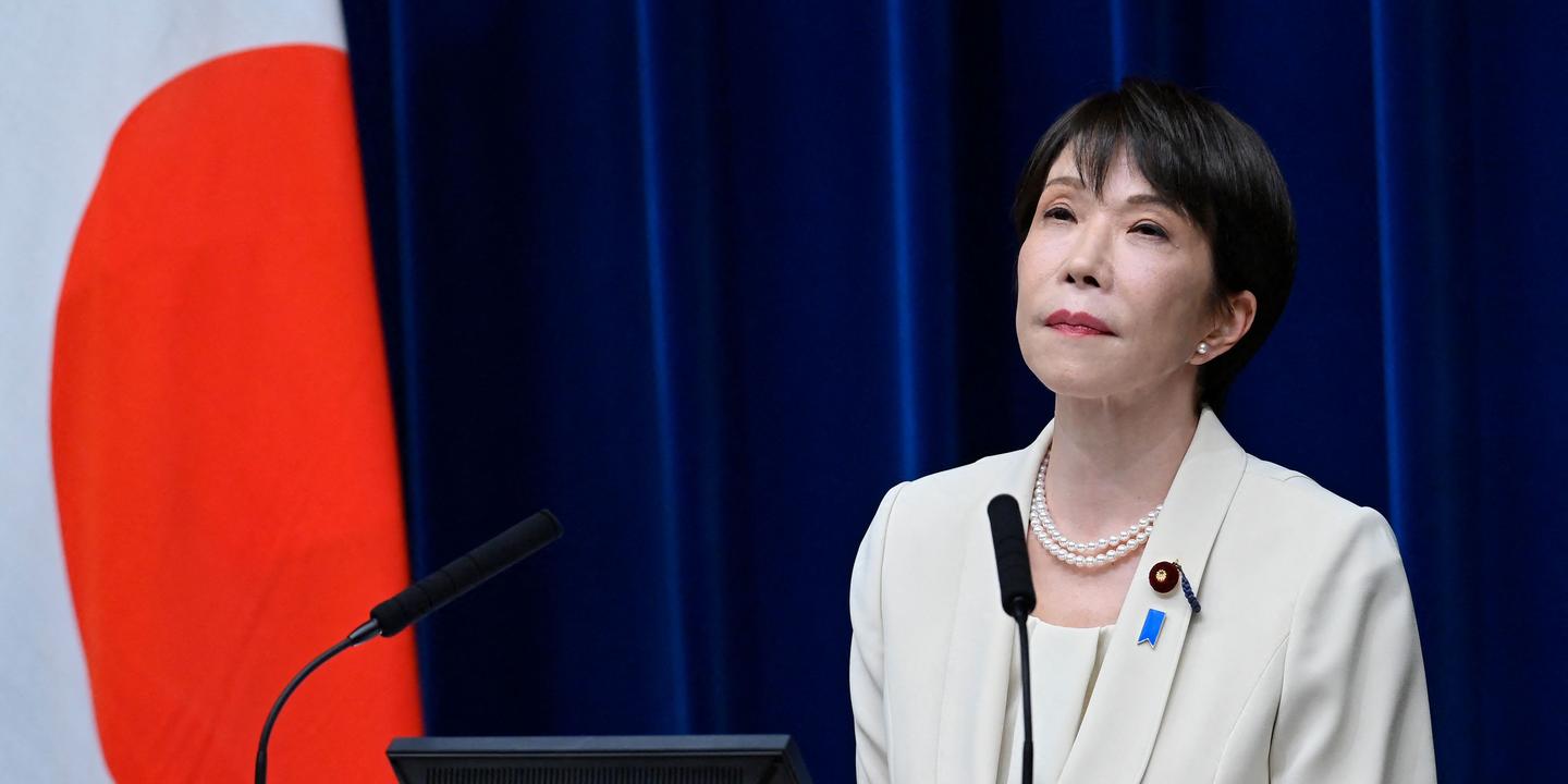 Le Japon écarte les femmes de la succession impériale au nom d’une tradition partiellement inventée