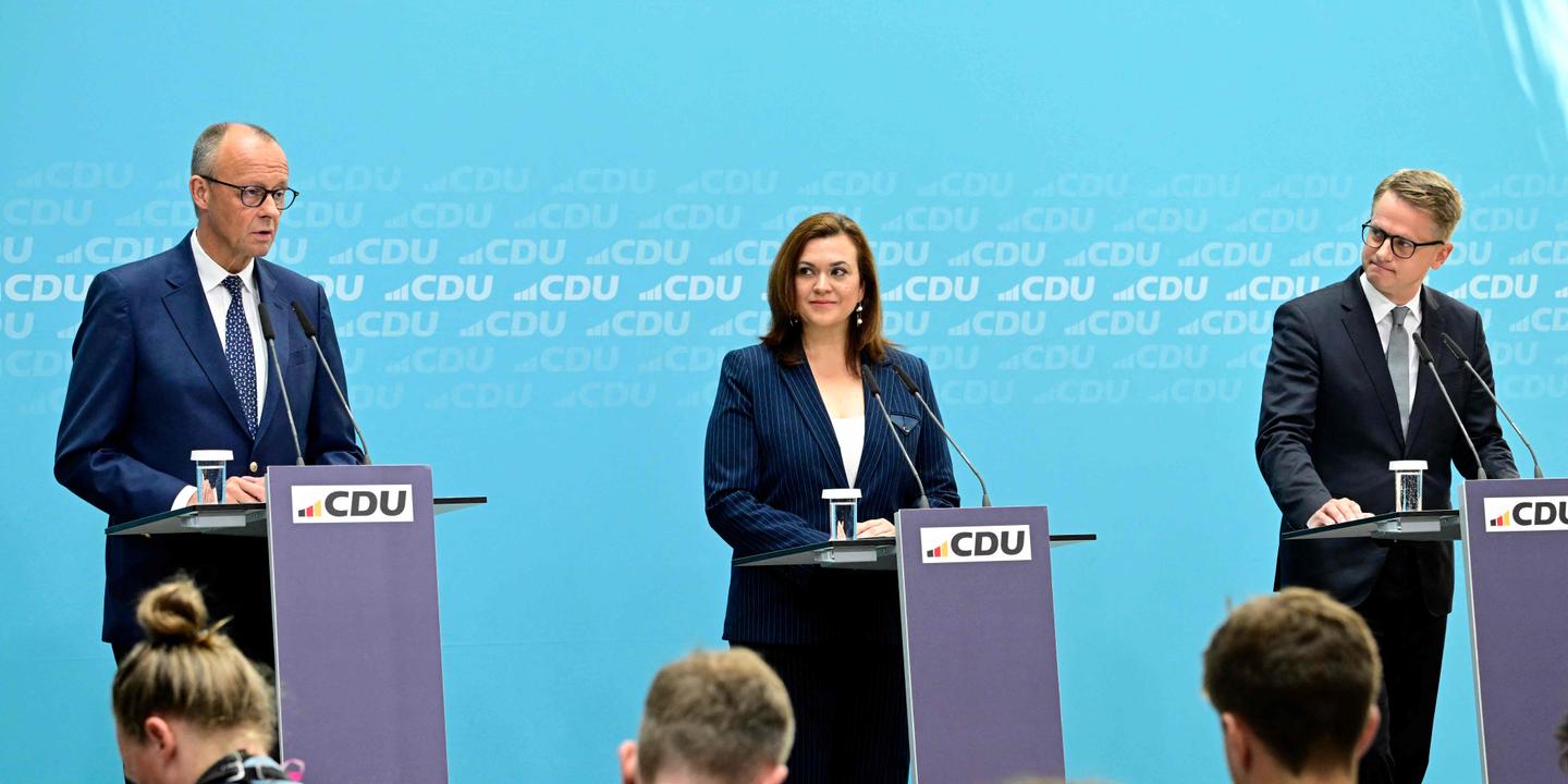 https://img.lemde.fr/2026/07/27/32/0/8256/4128/1440/720/60/0/efddecb_ftp-1-loxh7pv9qfjp-5716682-01-06.jpg