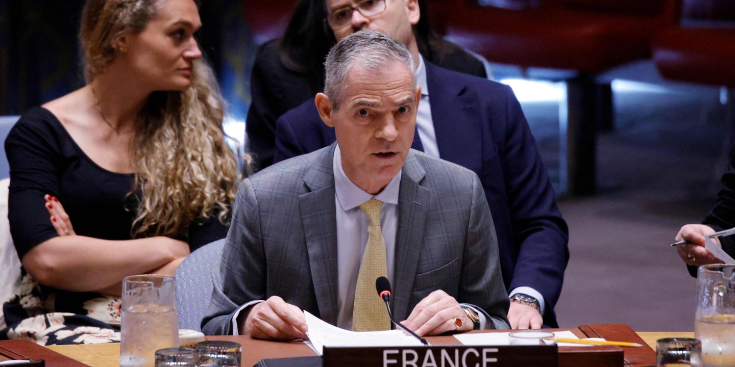 https://img.lemde.fr/2026/07/27/513/0/6139/3069/1440/720/60/0/cc03d73_ftp-1-srmeq1yjqjp4-5717900-01-06.jpg