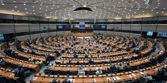 Why Paris Hesitated Over The New Watchdog Of European Parties