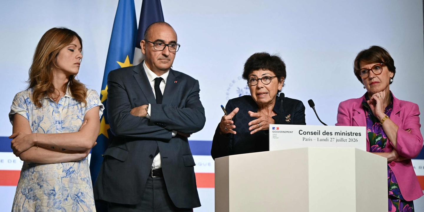 https://img.lemde.fr/2026/07/27/806/0/7830/3915/1440/720/60/0/5299f26_ftp-1-kmd578tpzpgj-5717175-01-06.jpg