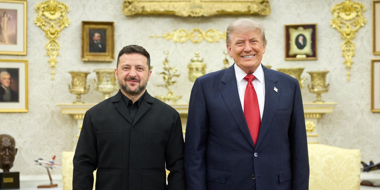 https://img.lemde.fr/2026/07/28/0/0/2048/1024/1440/720/60/0/e5757ea_ftp-1-v1yogjjreokl-5725690-01-06.jpg