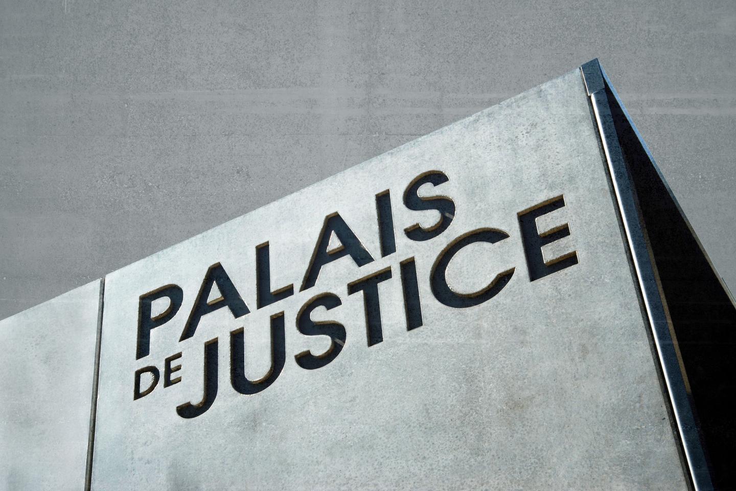 Affaire Epstein : le parquet de Paris a identifié d’autres « potentiels rabatteurs » du criminel sexuel