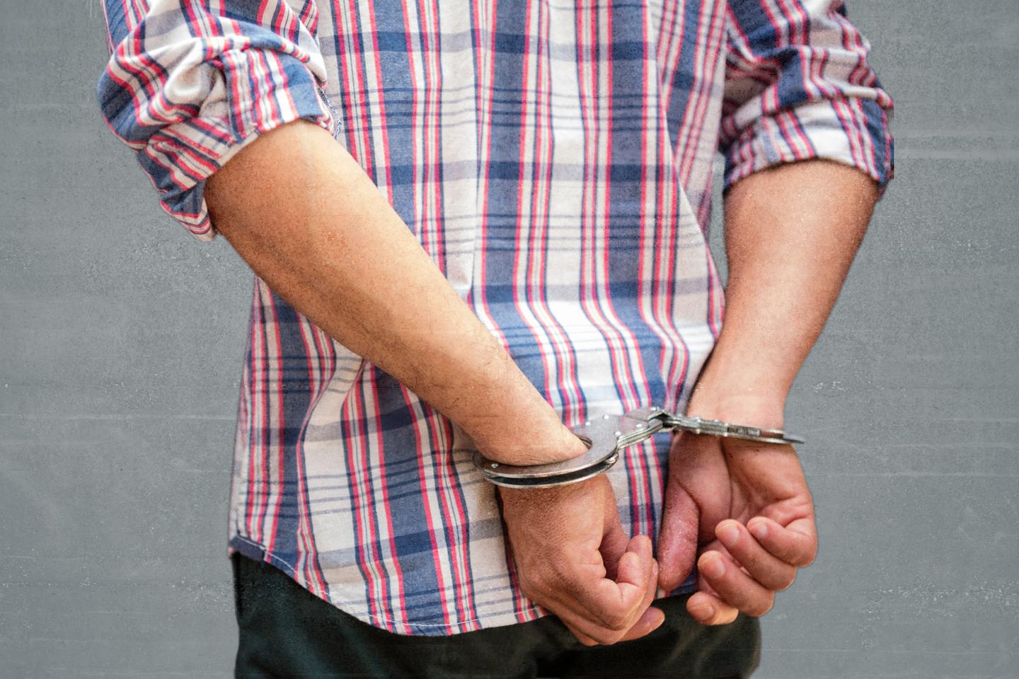 Un uomo in carcere per omicidio di ex compagna a Bollène, Vaucluse
