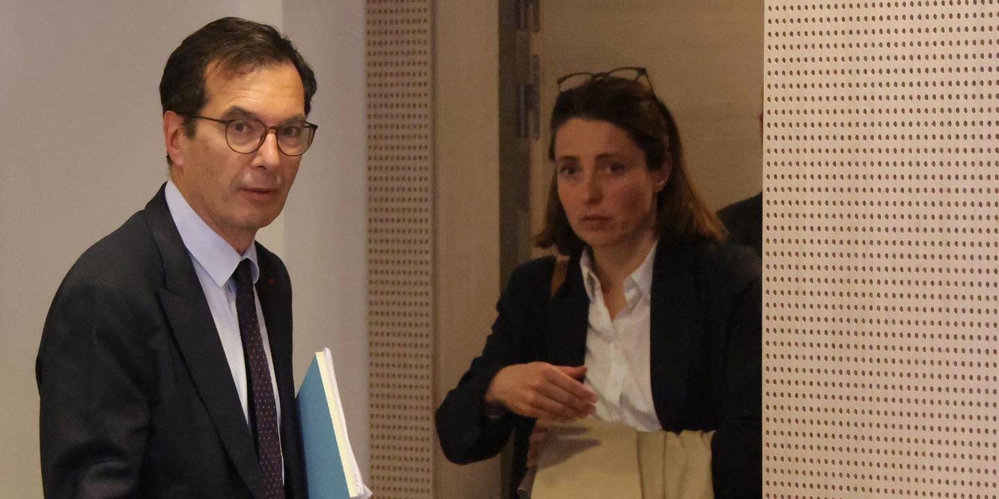 Accidents du travail : syndicats et patronat prudents sur les économies