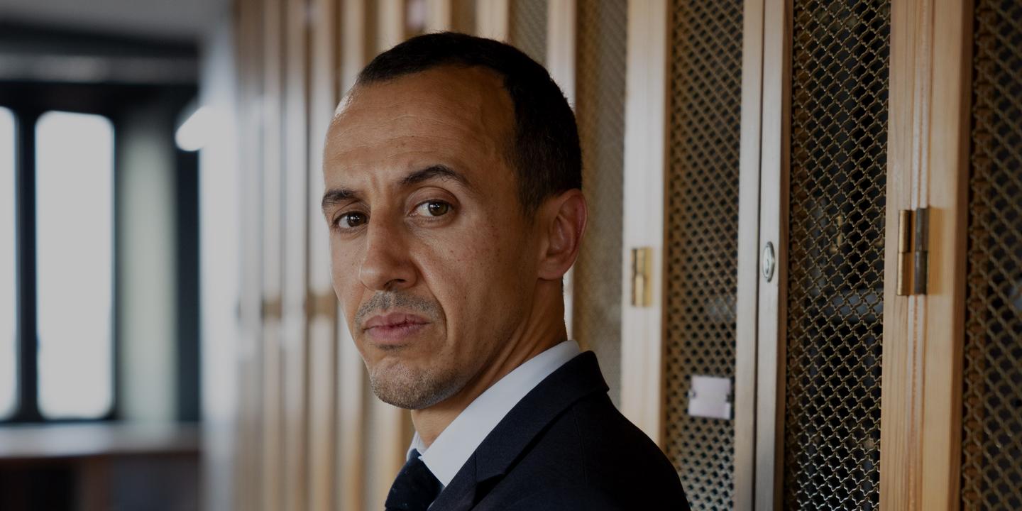 La Courte Échelle : le combat pour la diversité dans la magistrature face aux pressions
