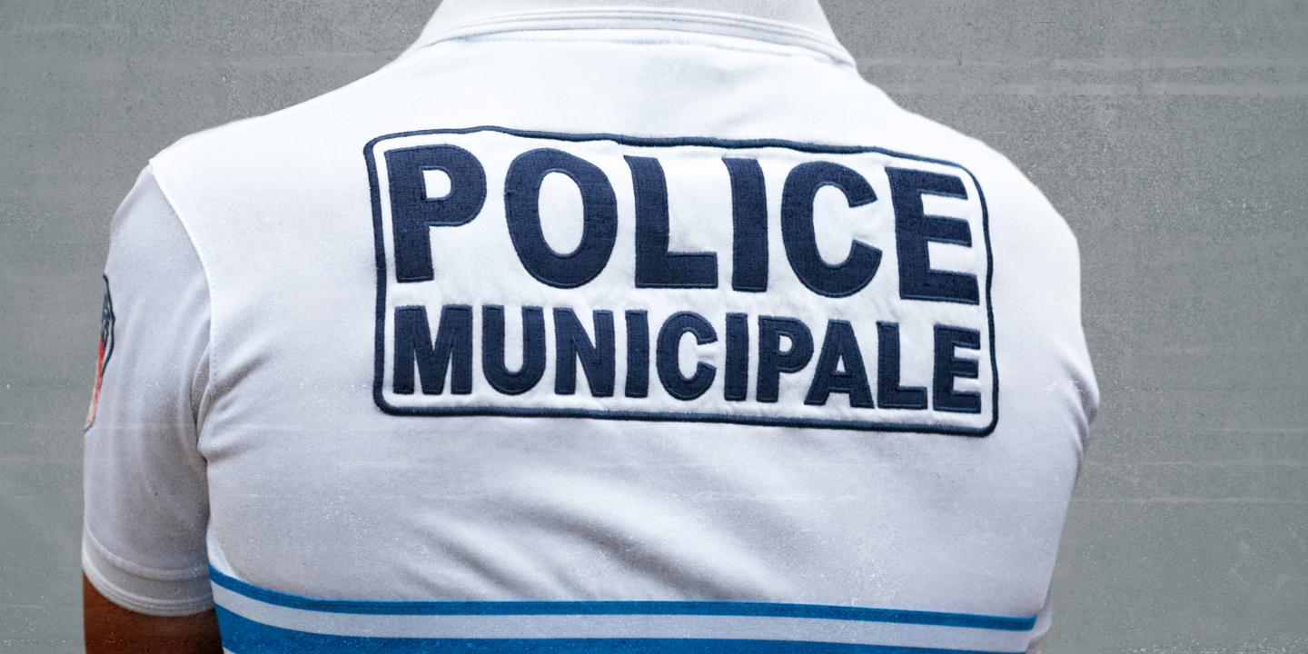 Graffitis néonazis à La Flèche : une enquête ouverte